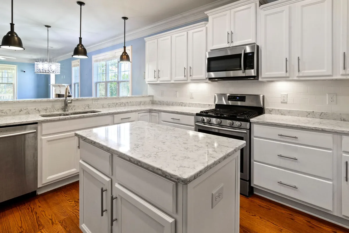 Filth & Squalor Cleanup in Coeburn, VA